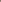 Tree Leaves Design Belgian Chocolate 500 gm DANAT TAQUEEN