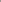 Tree Leaves Design Belgian Chocolate 500 gm DANAT TAQUEEN