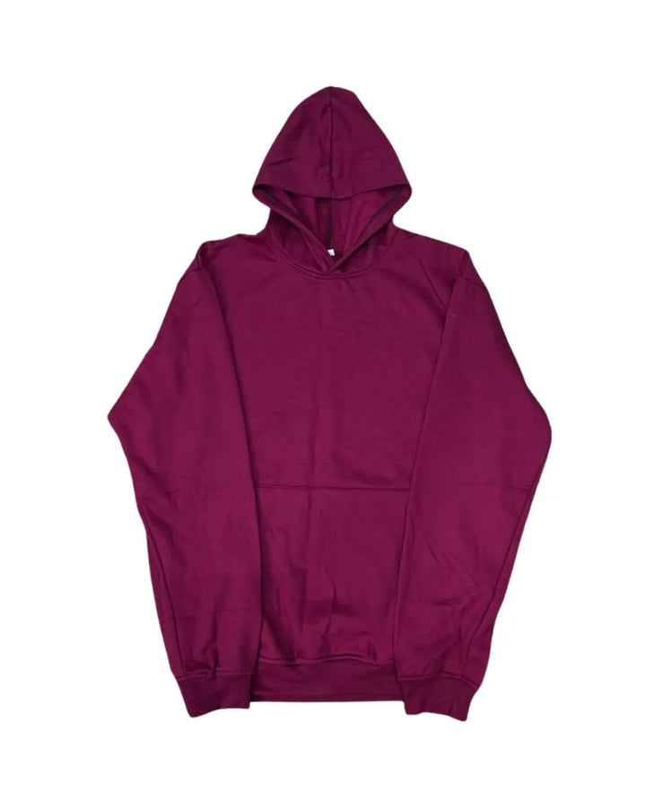 ANAS Hoodie FAN ALDARZA TAQUEEN