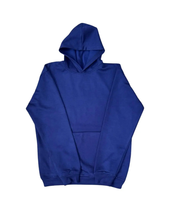 ANAS Hoodie FAN ALDARZA TAQUEEN