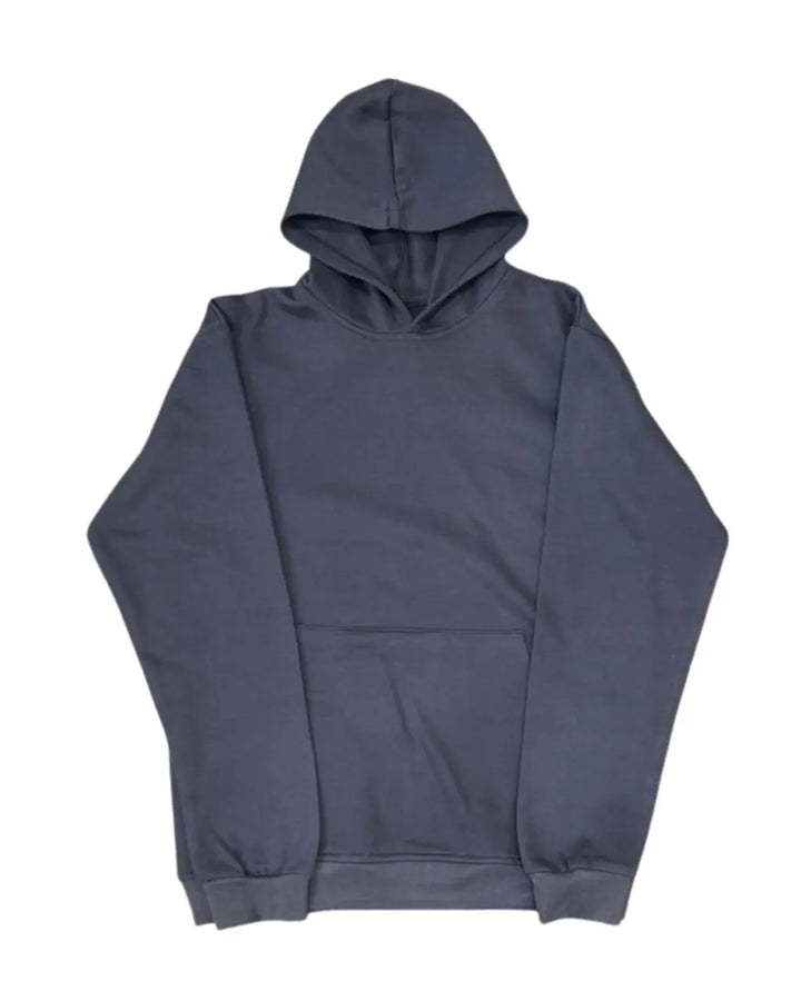 ANAS Hoodie FAN ALDARZA TAQUEEN