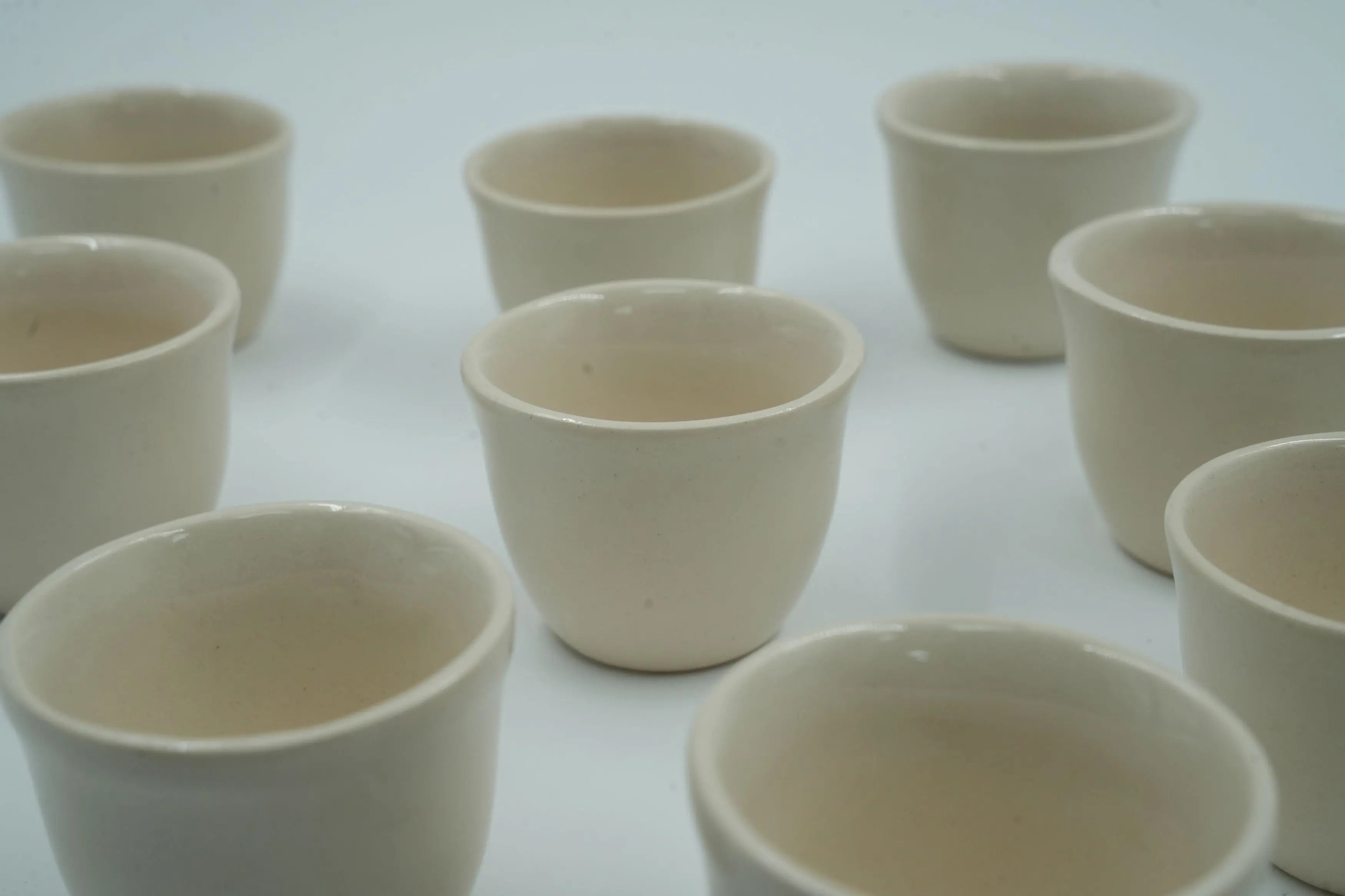 Cawa TAQUEEN-Ceramic-Arabic-Coffee-Cups-KHAZAF-202617970.jpg?v=1756750095