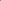 ZOLIA crystal design handmade natural wool rug 153 × 92 cm - TAQUEEN UAE