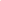 DANAT maamoul with dates, pistachio and walnut options - TAQUEEN UAE