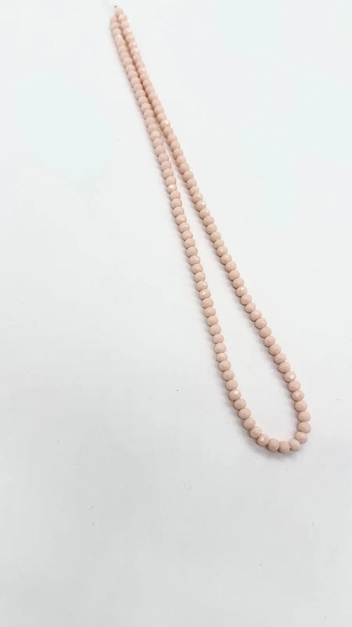 Mobile Phone Charms with Customized Shapes & Letters TAQUEEN TAQUEEN