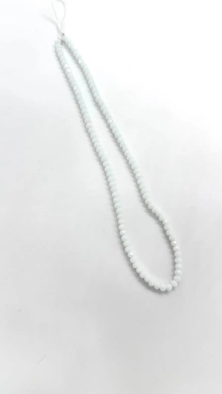 Mobile Phone Charms with Customized Shapes & Letters TAQUEEN TAQUEEN