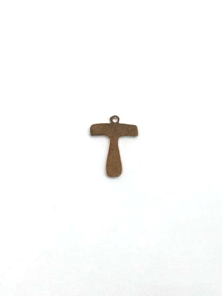Mobile Phone Charms with Customized Shapes & Letters TAQUEEN TAQUEEN
