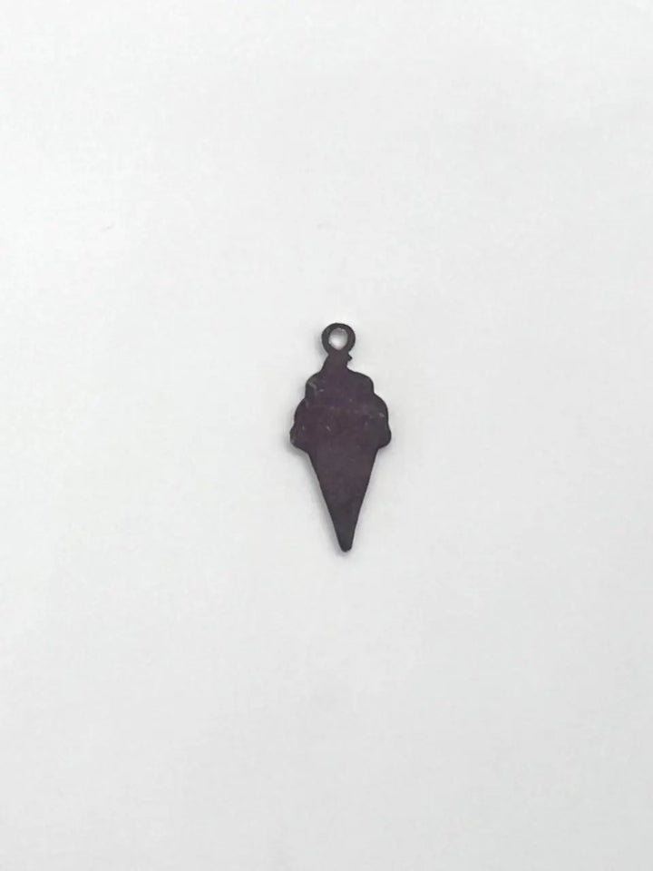 Mobile Phone Charms with Customized Shapes & Letters TAQUEEN TAQUEEN