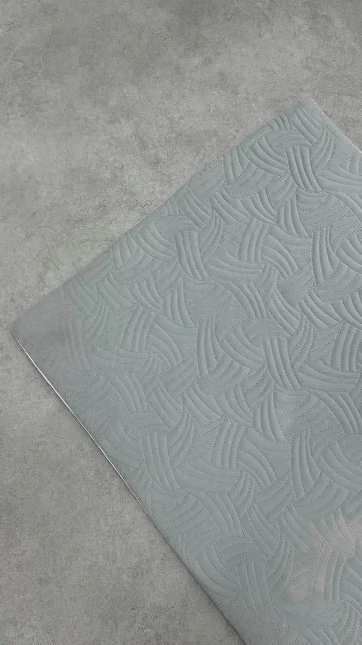 Prayer Mat With Medical Memory Foam FAN ALDARZA TAQUEEN