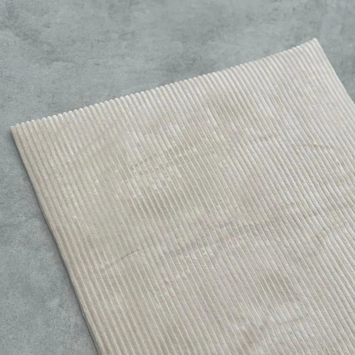 Prayer Mat With Medical Memory Foam FAN ALDARZA TAQUEEN