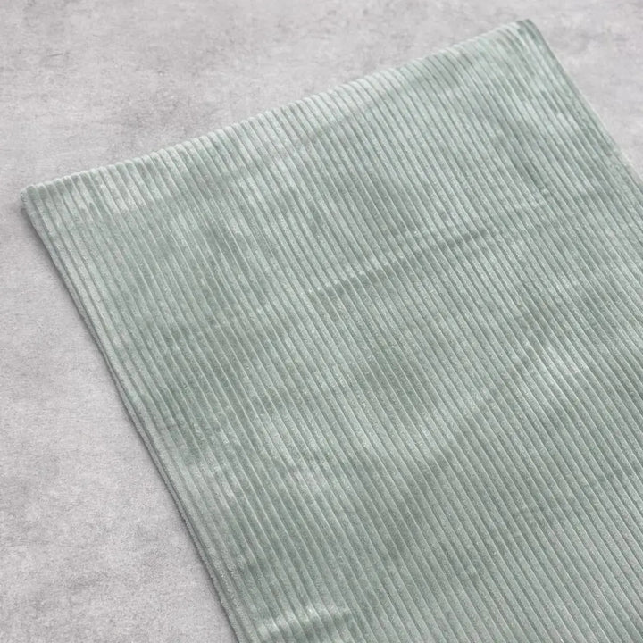 Prayer Mat With Medical Memory Foam FAN ALDARZA TAQUEEN