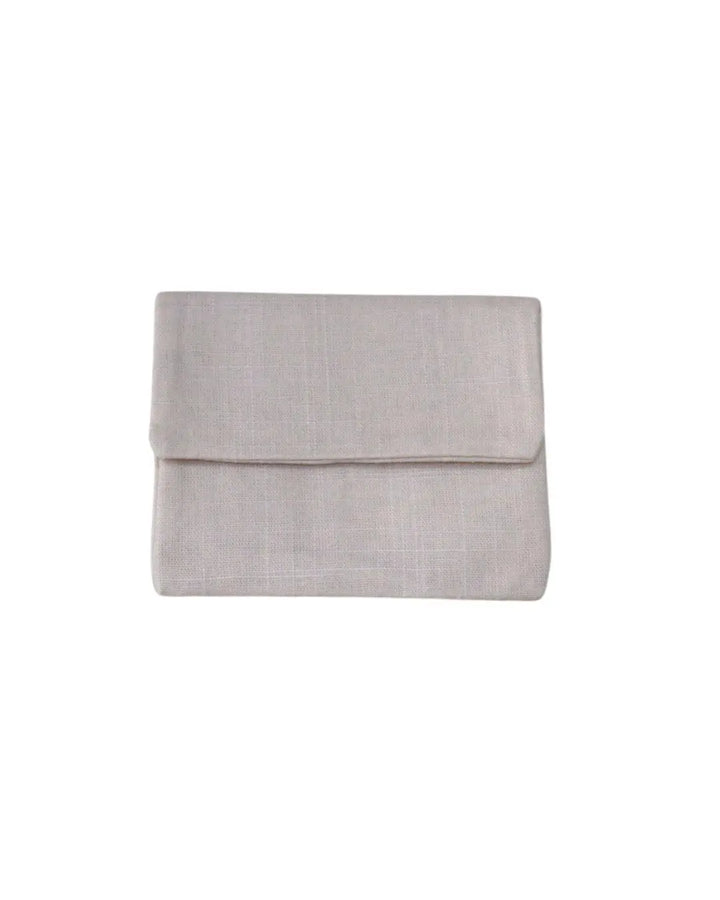 Shapes Elegance Money Gift Mini Envelope FAN ALDARZA TAQUEEN