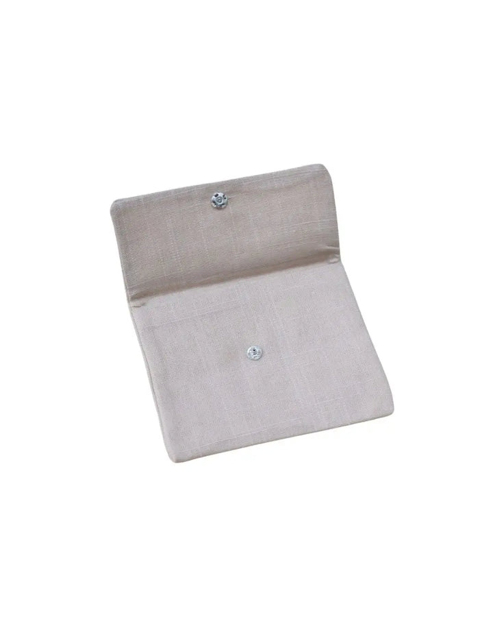 Shapes Elegance Money Gift Mini Envelope FAN ALDARZA TAQUEEN