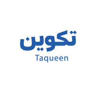 TAQUEEN