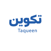 TAQUEEN