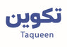 TAQUEEN