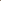 Emirati Man copper bookmark clipped correctly onto an open book