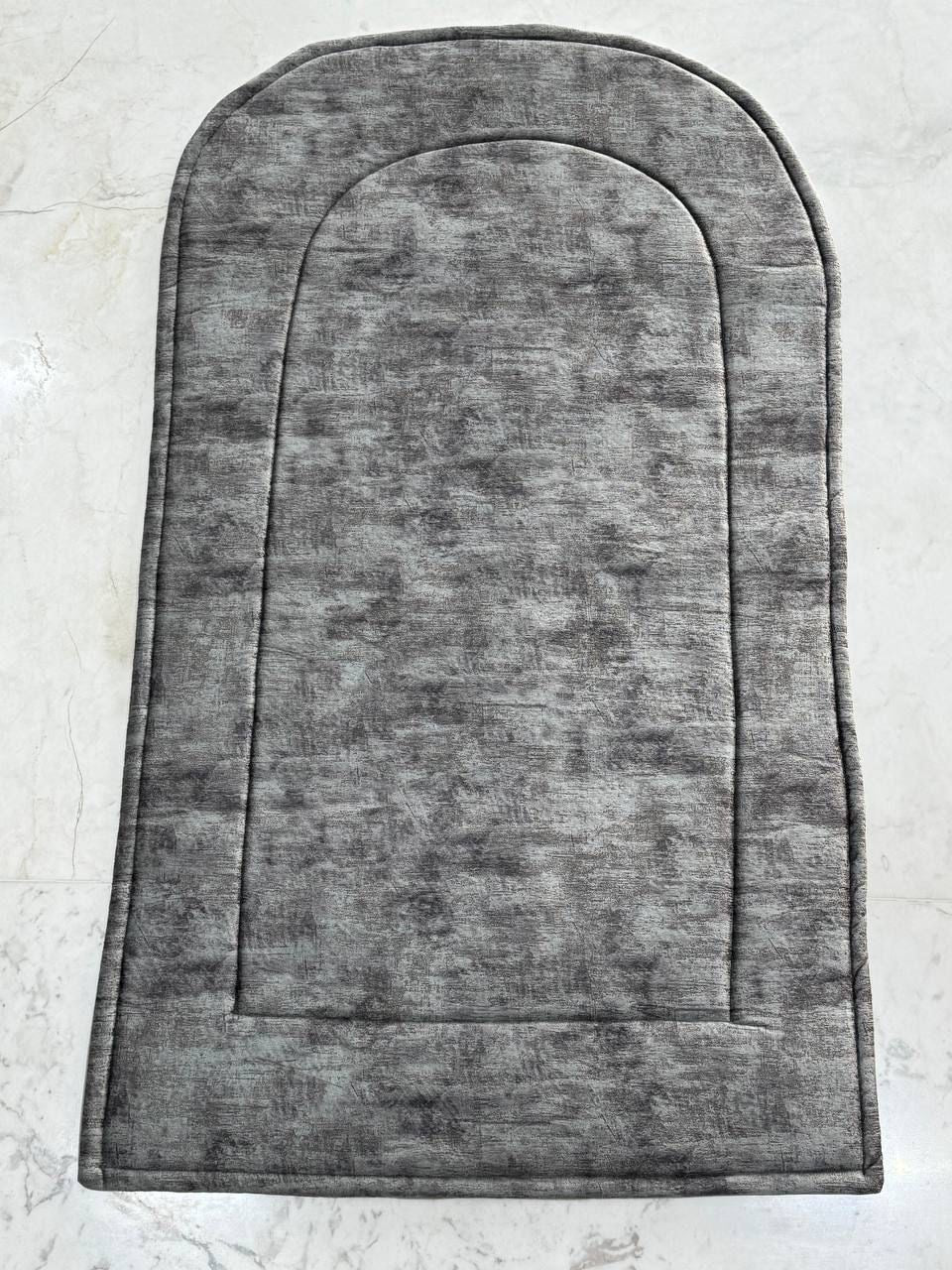 Prayer Mat Stripe Design FAN ALDARZA TAQUEEN