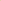 TAQUEEN Prayer Dress in Golden Brown, colour-matched to original fabric reference